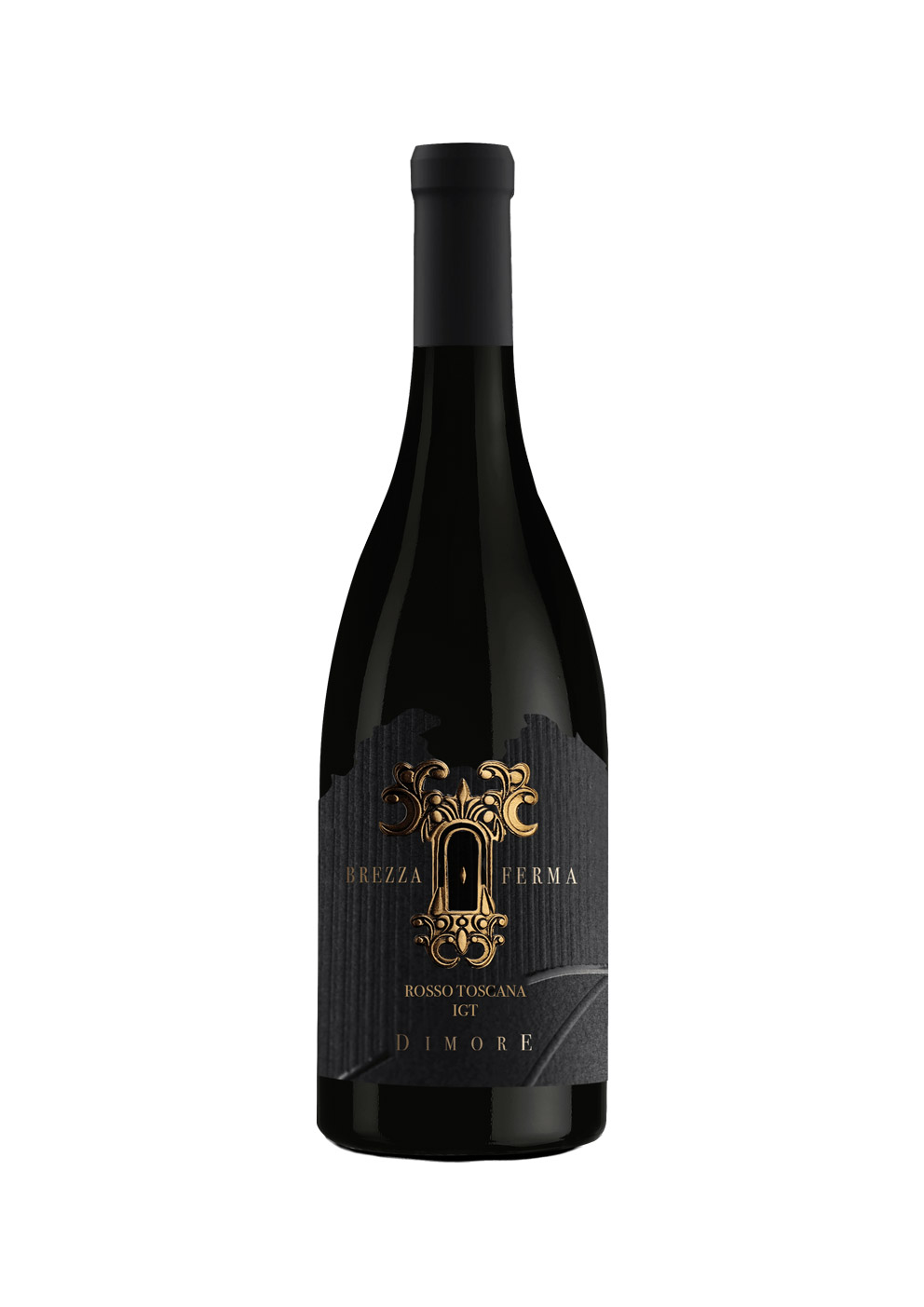 Immagine prodotto Brezza ferma