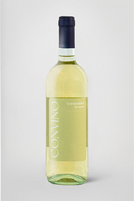  Vermentino IGT Toscana 