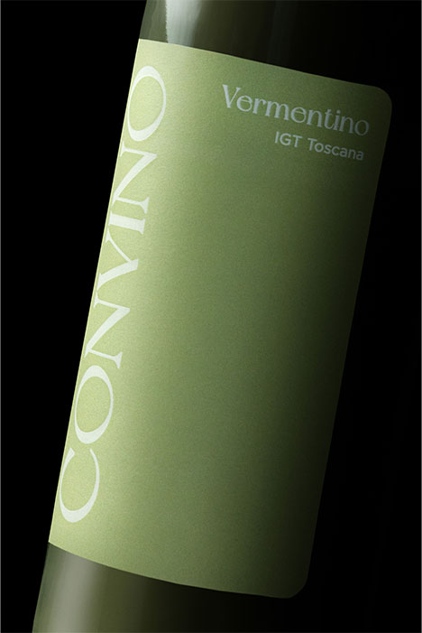  Vermentino IGT Toscana 